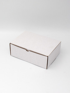 Products: E Commerce 150 DW - BoxKraft