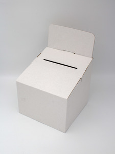 Products: E Commerce 200 Entry Form - BoxKraft