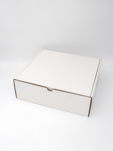 Products: E Commerce 300 Corrugated - BoxKraft