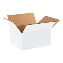 Products: RSC 309 A4-5 - BoxKraft