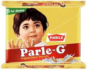 Parle-G Biscuit 752g