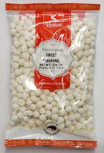 Kashish Sweet Makhana 200g