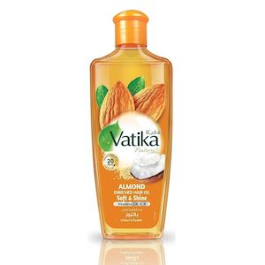 Vatika Hair Oil 300ml