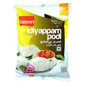 Eastern Idiyappam podi 1kg