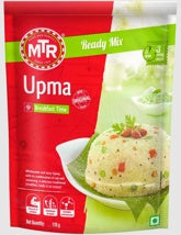 Mtr: MTR Upma Mix 200g