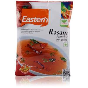 Eastern: Eastern Rasam Powder 100g