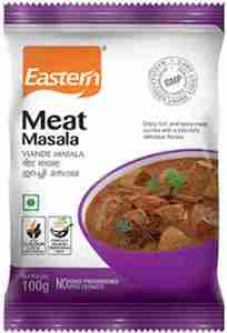 Eastern Meat Masala -100g