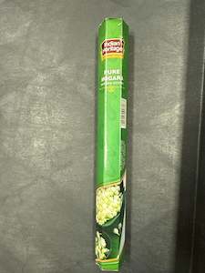 Pooja Path: Indian Heritage Agarbatti Mogra