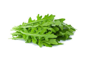 Salad Leaves 150g Rocket