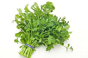Coriander 1kg