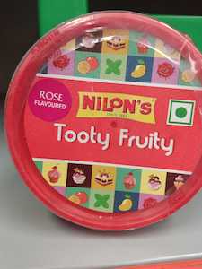 On Specials: Gopala Natural Yoghurt (Dahi) 750g