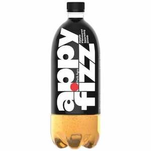 Appy Fizz 1L (PET)