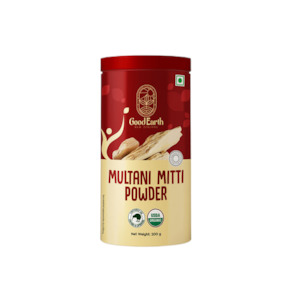 Good Earth Multani Mitti Powder 200g
