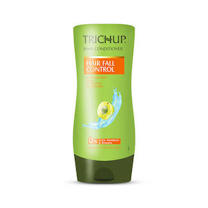 Vasu Trichup Herbal Conditioner Hair Fall Control 200ml