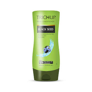 Vasu Collection: Vasu Trichup Herbal Hair Conditioner 200ml