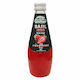 Cooltime Basil Strawberry Drink 290ml