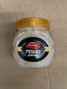 Indya Mishri Dana 200g