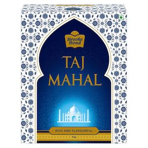 Taj Mahal 1Kg