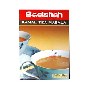 Badshah Kamal Tea Masala 100g