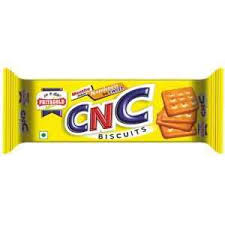 Pg Crack N Cheers Biscuit 500g