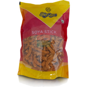 Soya: S Sunder Soya Stick 250g
