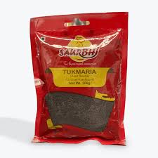 Mukhwas: Tukmaria 200g (Saurbhi)