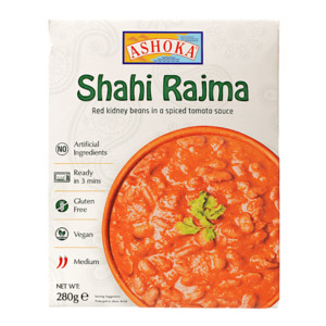 Ashoka Shahi Rajma 280Gm