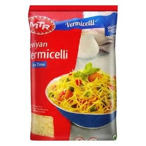 Mtr Vermicelli 950g
