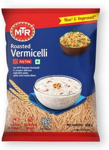 Mtr Roasted Vermicelli 400g