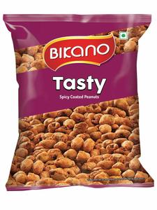 Bikano Tasty Peanuts 1Kg