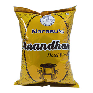 Narasus Anandham Hotel Blend 500gm