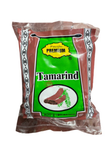PP Tamarind 800g