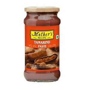 Mothers Recipe Tamarind Paste 320g