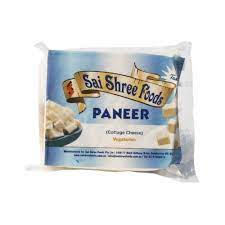 Sai Shree Big Block Paneer 1Kg