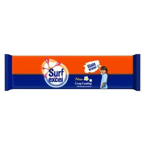 Surf Excel Bar 400g