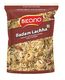 Bikano Badam Lachha 350-400g