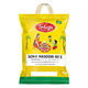 Sona Masoori Rice 5Kg (Telugu Foods)