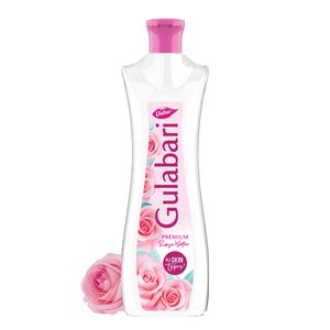 Dabur Rose Water 250ml