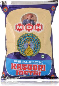 MDH Kasuri Methi 100g