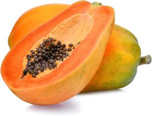 Fresh Fruits 1: Papaya Per Kg