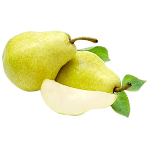 Pear 1Kg