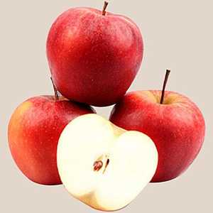 Apple 1Kg