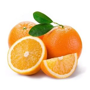 Orange 1Kg