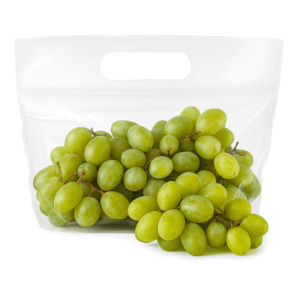 Grapes Per Bag