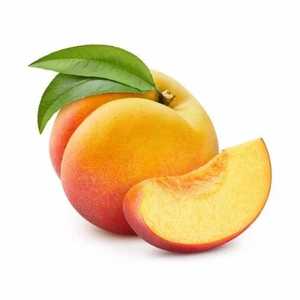 Peach 1Kg