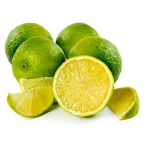 Limes Per Kg