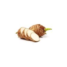 Arvi (taro) 1Kg