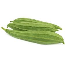 Sinqua 1Kg