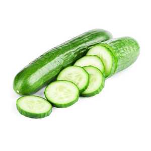 Cucumber 1Kg