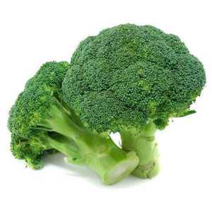 Broccoli 1Kg
